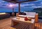 Burrum Riverpergolas-2.jpg; ?>