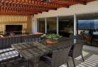 Burrum Riverpergolas-3.jpg; ?>