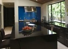 Kwikfynd Skylight Replacements
burrumriver